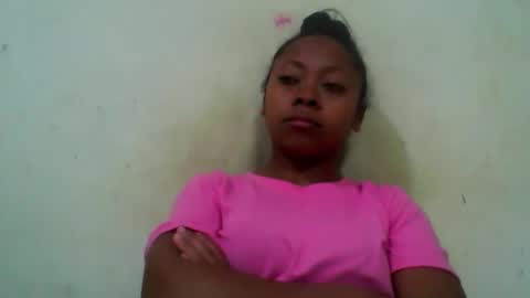 jayalydiah online show from April 19, 2026, 3:50 am