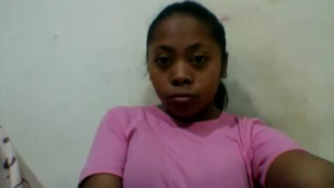 jayalydiah online show from May 28, 2026, 1:41 pm