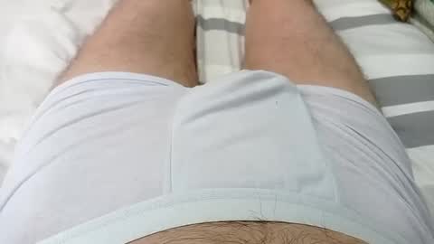 jaybay189205706 online show from April 17, 2026, 7:00 am