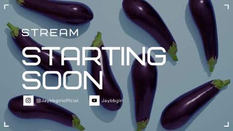 Jay online show from February 24, 2025, 4:05 am