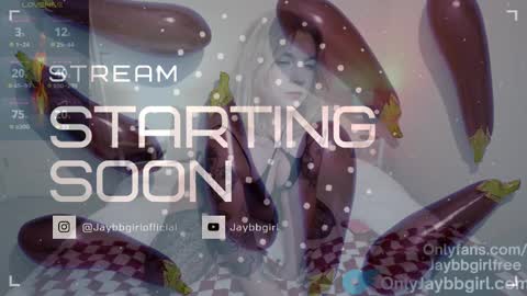 Jay online show from September 23, 2025, 4:04 am