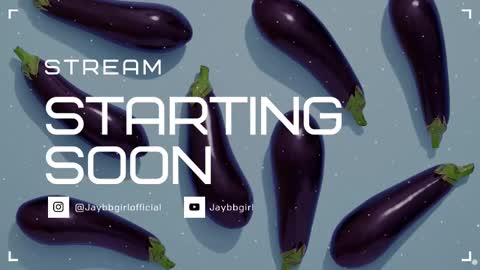 Jay online show from September 24, 2025, 4:05 am