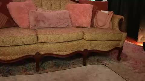 JennyBlighe online show from July 9, 2026, 2:26 am