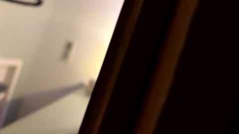 Snapshot of jaybeze88 chatting on February 9, 2026, 2:10 pm jaybeze88 online show from February 9, 2026, 2:10 pm