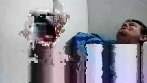 Jaybird online show from October 13, 2025, 5:07 am