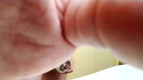 Jaybird online show from October 17, 2025, 12:47 am