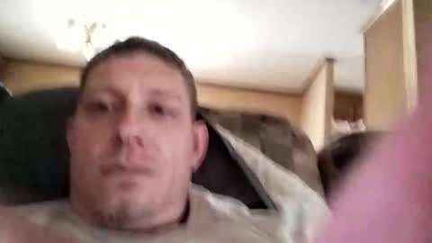 Jaybird online show from November 1, 2025, 7:16 pm