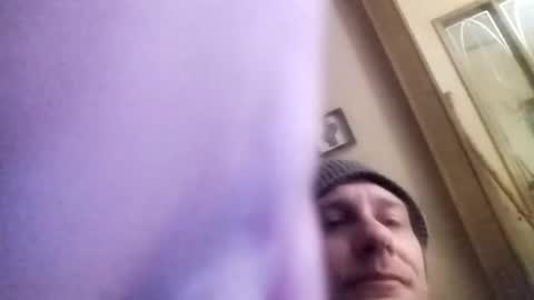 Snapshot of jaybird009 chatting on November 8, 2025, 9:09 am Jaybird online show from November 8, 2025, 9:09 am