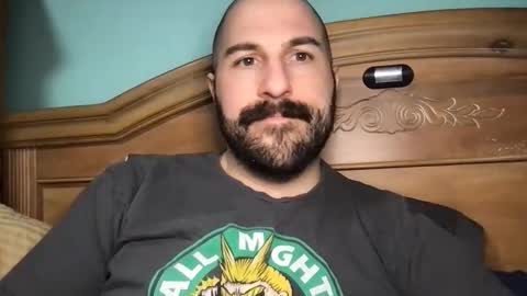 jaybo59 online show from February 11, 2026, 3:22 am