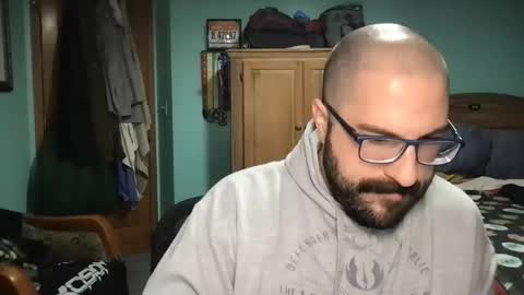 jaybo59 online show from February 12, 2026, 6:47 pm