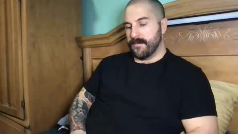 jaybo59 online show from February 20, 2026, 5:15 am