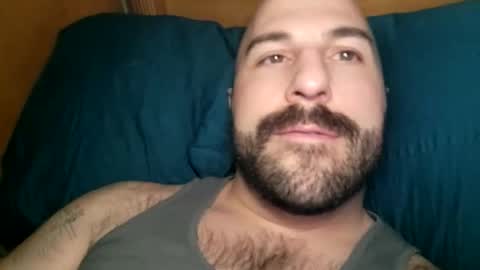 jaybo59 online show from March 6, 2026, 8:44 am