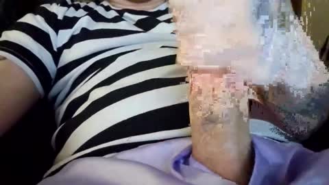 jaybone9993 online show from March 11, 2025, 8:31 pm