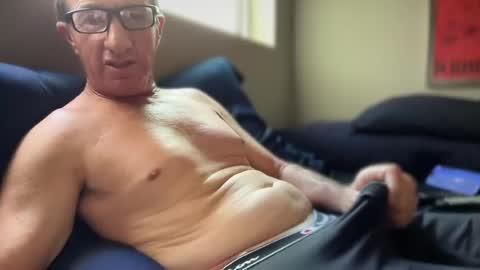 jayboner69 online show from June 13, 2026, 10:18 pm