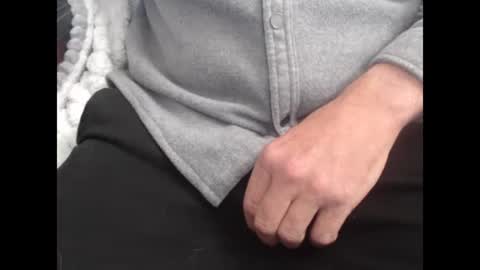 sissy gurl online show from December 19, 2024, 10:53 pm