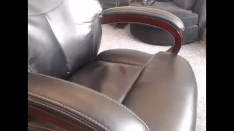 sissy gurl online show from February 3, 2025, 8:03 pm