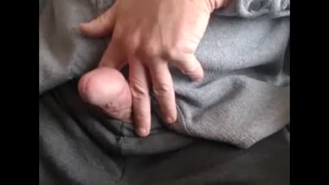 sissy gurl online show from February 4, 2025, 7:55 pm