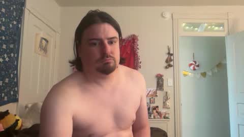 jayboschi online show from November 24, 2025, 6:07 pm