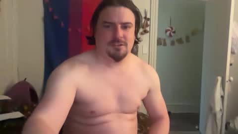 jayboschi online show from January 14, 2026, 8:03 pm