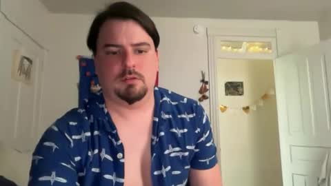 jayboschi online show from March 31, 2026, 7:25 pm