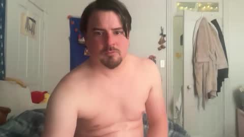 jayboschi online show from April 13, 2026, 5:18 pm