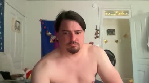 jayboschi online show from April 22, 2026, 6:53 pm