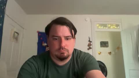 jayboschi online show from April 23, 2026, 6:21 pm