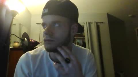 Jlio Delgauto online show from February 1, 2026, 1:37 am