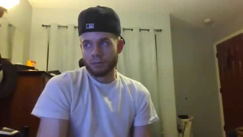 Jlio Delgauto online show from February 22, 2026, 3:18 am