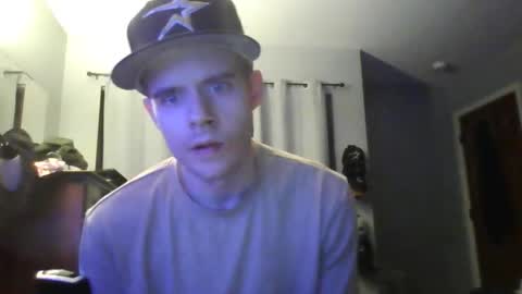 Jlio Delgauto online show from April 5, 2026, 2:20 am