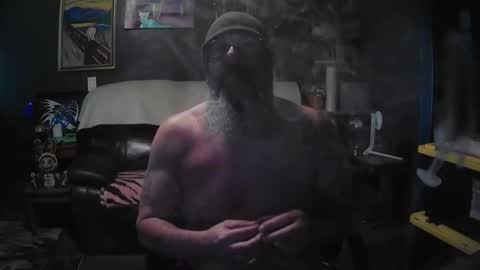 Grand Zaddy or Jay its casual online show from May 31, 2026, 7:04 pm