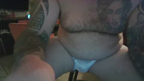 Snapshot of jaycat73 chatting on August 7, 2026, 9:28 pm jaycat73 online show from August 7, 2026, 9:28 pm