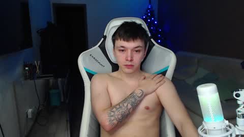 Jayce online show from December 22, 2024, 1:55 am