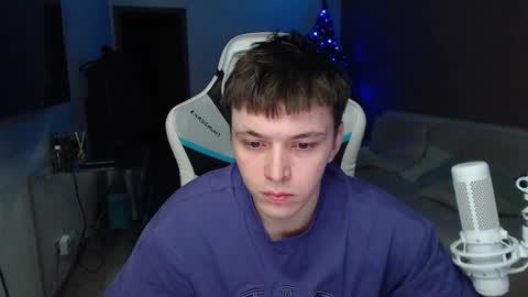 Jayce online show from December 22, 2024, 5:01 am