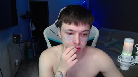 Jayce online show from December 27, 2024, 3:09 am