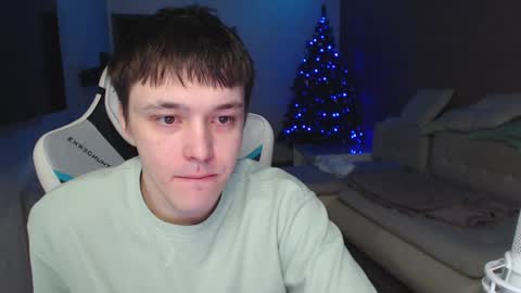 Jayce online show from January 19, 2025, 4:54 am