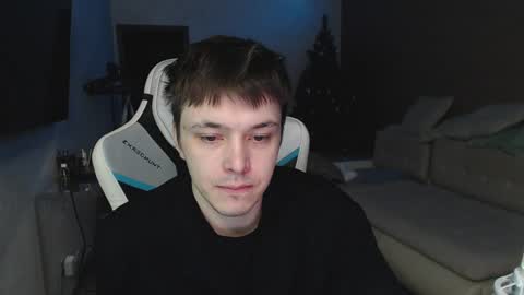 Jayce online show from January 22, 2025, 4:44 am