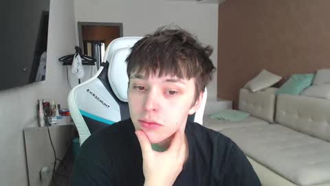 Jayce online show from February 18, 2025, 8:59 am