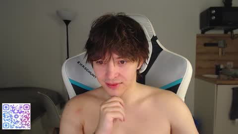 Jayce online show from October 6, 2025, 4:59 pm