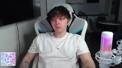Jayce online show from June 2, 2026, 4:31 pm