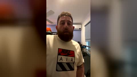 jaycee216468 online show from June 5, 2026, 9:37 am