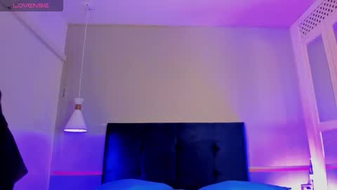 jaycobblack1 online show from November 9, 2025, 11:52 am