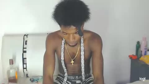 jaycollins online show from February 6, 2025, 8:18 am