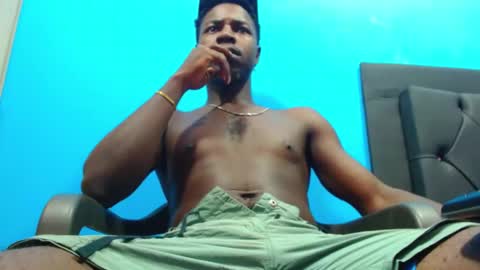 jaycollins online show from January 16, 2026, 6:56 pm