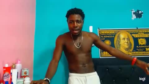 jaycollins online show from February 16, 2026, 4:41 am