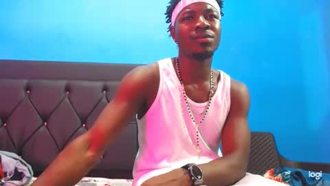 jaycollins online show from March 1, 2026, 5:20 am