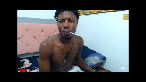 jaycollins online show from April 16, 2026, 4:02 am