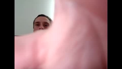 jaycollllee95 online show from April 7, 2026, 1:33 pm