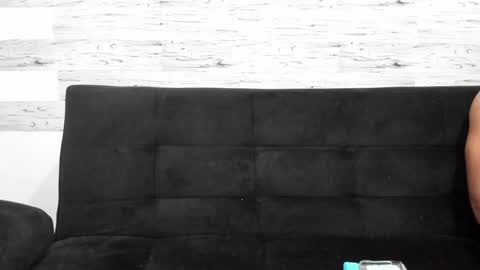 Jaycreedd online show from January 3, 2025, 3:22 pm