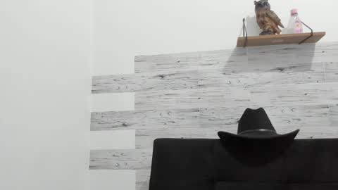 Jaycreedd online show from January 6, 2026, 2:37 am